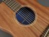 YAMAHA Acoustic Guitar STORIA II