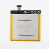 Original High Capacity C11P1402 Battery For ASUS Fone Pad 7 ME375C FE375 FE375CXG K019 3910mAh