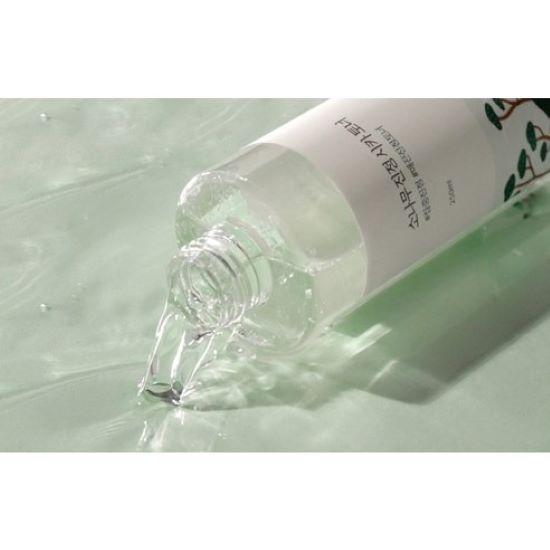 ROUND LAB Pine Calming Cica Toner Hydrating Facial Toner 250ml