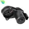 1669065401 A1669065401 Rear Parking Brake Actuator for Mercedes-Benz 63 250 350 400 450 550 W166 X166 GL GLE GLS ML
