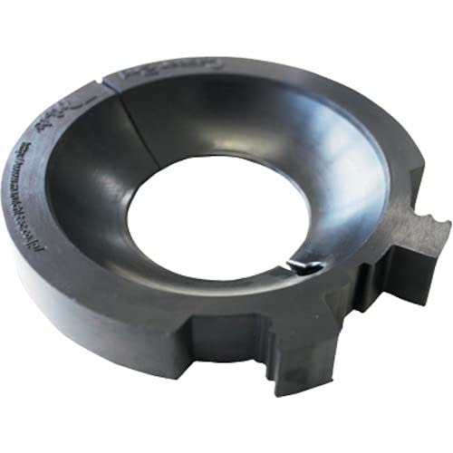 

Maruichi Casper 2nd Generation, Size S, Black, CP2SBK