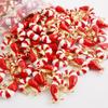 2pcs Different Style Fish Dog Ball Oil Drop Charms For Jewelry Making Necklace Keychain Decor Bulk Charm DIY Pendant Accessories