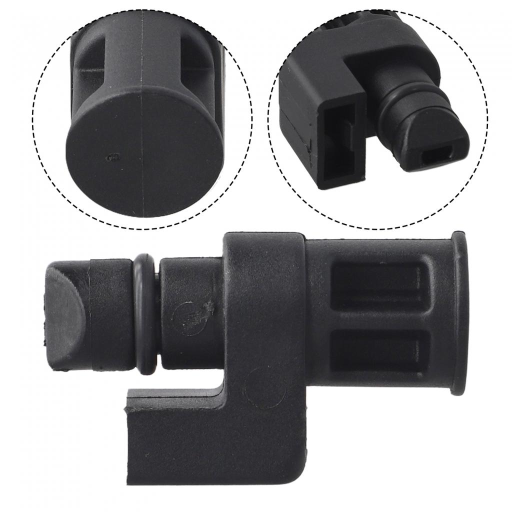 For Nissan Compatible Oil Level Gauge 310863TA1A for Altima and For Sentra Cars