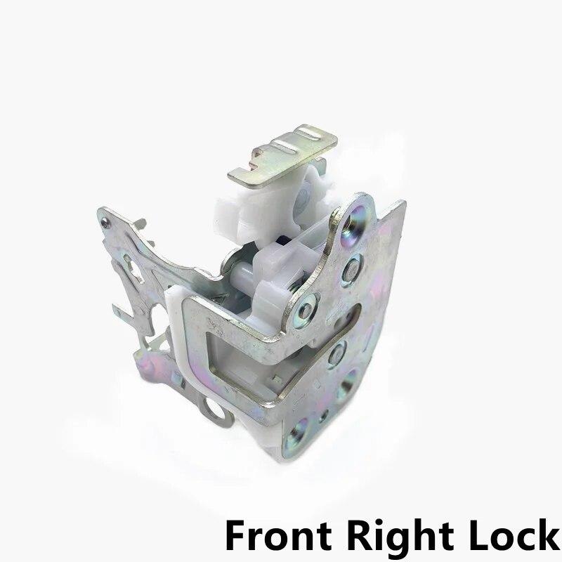 Für Honda Accord CM4 CM5 CM6 2003-2007 Türschloss Assy Motor Zentralantrieb