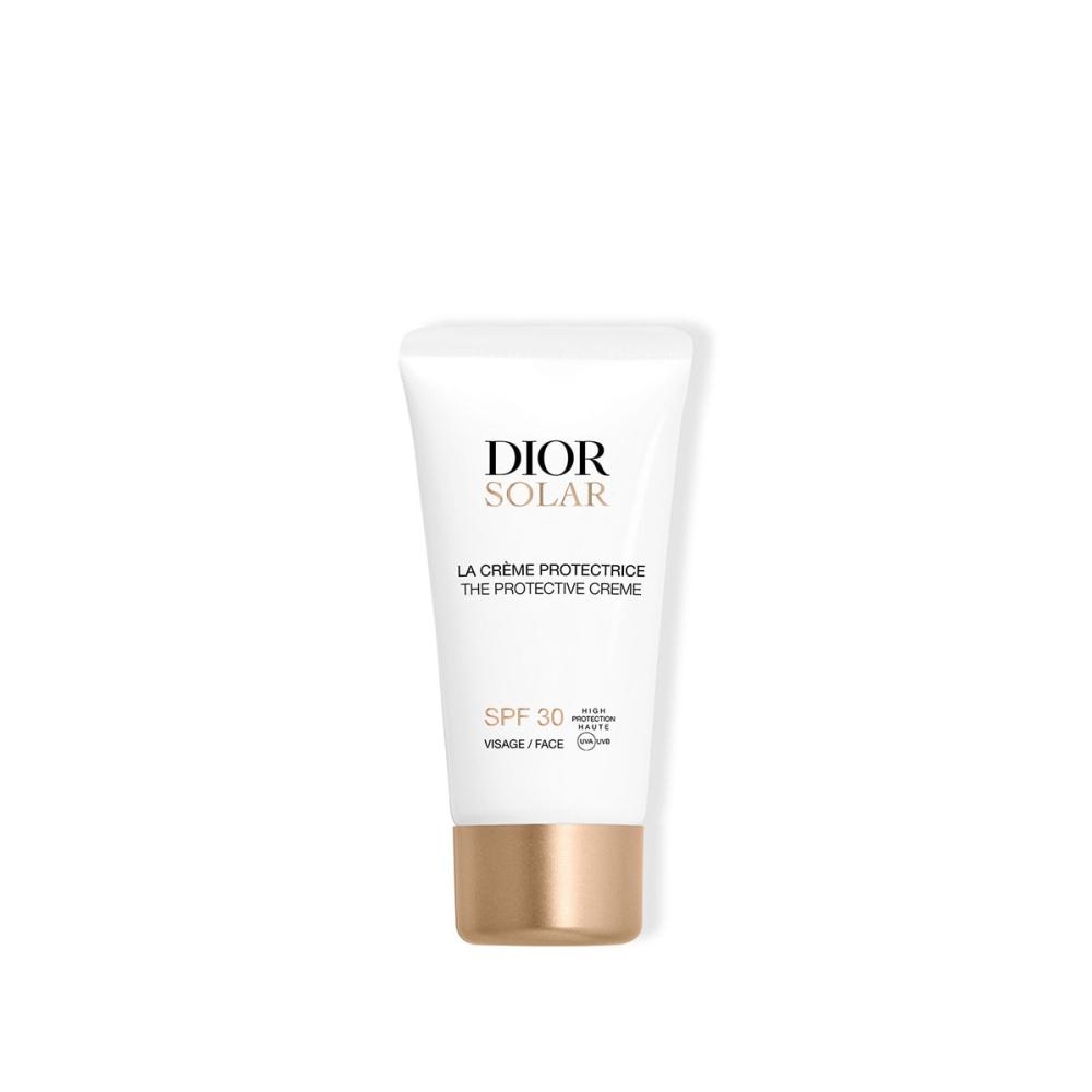 Dior DIOR Sun Cream Solar Protective Face Cream SPF30, 50ml