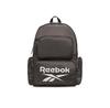 Backpack RBK-033-CCC-05 Grey