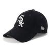 [New Era] Șapcă 9TWENTY MLB CWS Negru MĂRIME UNIVERSALĂ 920ES CHIWHI 8WCOR BLK