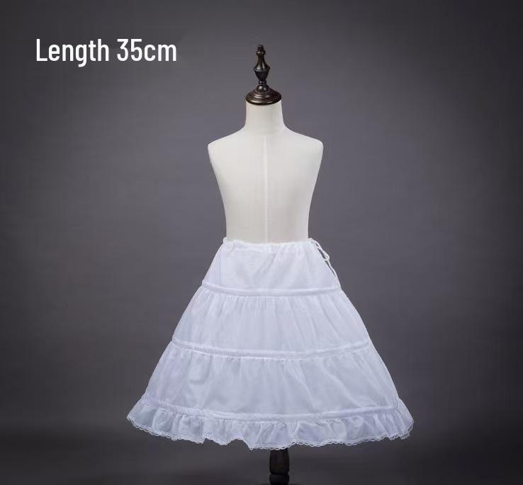 

Wuthering Waves Fibi Cosplay Costume - Anime Character Role Play Outfit XL