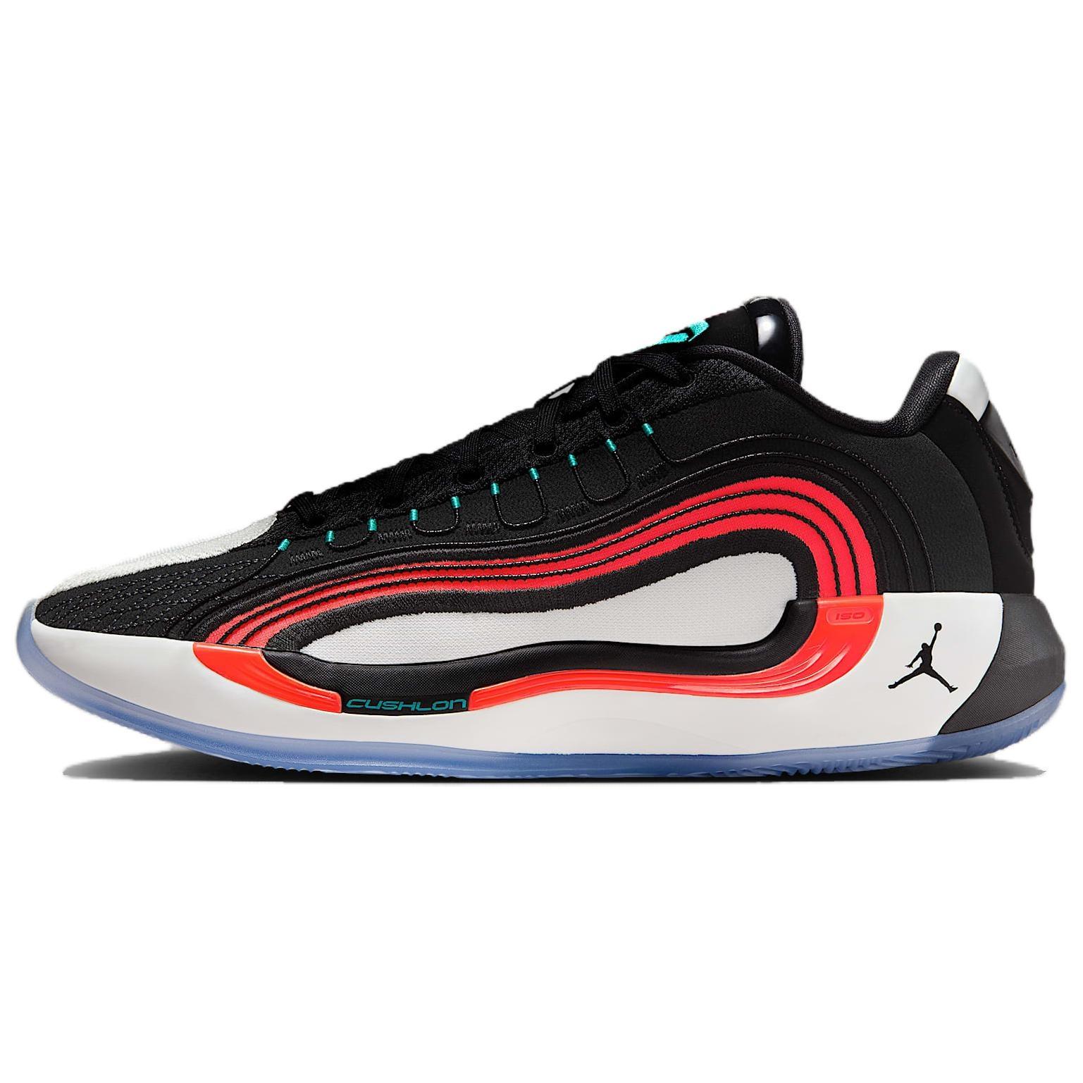 Air Jordan Luka 4 PF Bloodline Men s HF0824-001 EU 40