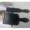 Hair Coloring Dyeing Board Plate Professional Hair Dying Board DIY Hairdressing Pick Coloring Styling Salon Hair Accessories