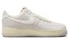 Nike Air Force 1 Low '07 Département Athlétique Marron Clair Orewood FQ8077-104