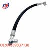 Compatible BMW F35 Air Conditioning Hose, OE: 64539337130, 64539217375, 64539223298