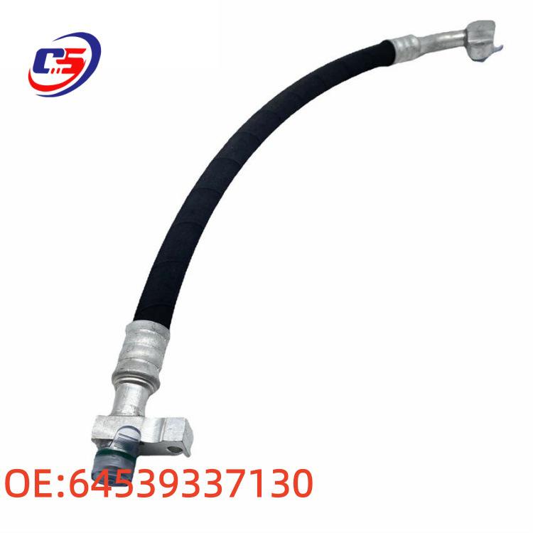 Compatible BMW F35 Air Conditioning Hose, OE: 64539337130, 64539217375, 64539223298