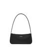 Сумка жіноча Kate Spade New York Sam Icon Ksnyl на плече, один розмір, чорна,