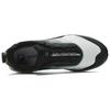 FILA Boa Explorer 2 Comfortable Versatile Durable Low-Top Outdoor Functional Shoes Men Shoes Black A12M441211FLG