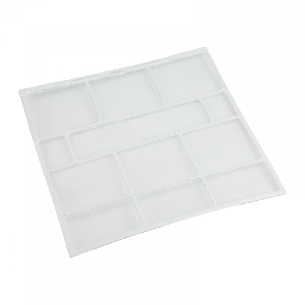 Air Conditioner Filter Dust Screen Indoor Unit Accessory