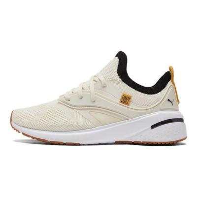 Scarpe da donna – Sneakers