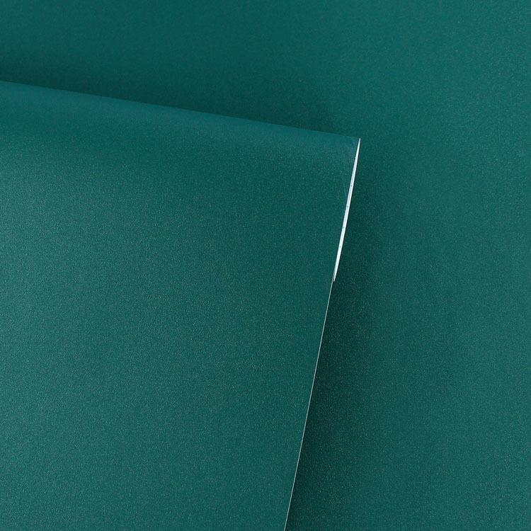 

Черные самоклеящиеся обои Черная съемная контактная бумага Виниловые самоклеящиеся обои для шкафов ящиков столешницы 1mx40cm