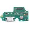 Laadpoortbord Voor Nokia C12 Telefoon Reparatie Reserveonderdeel