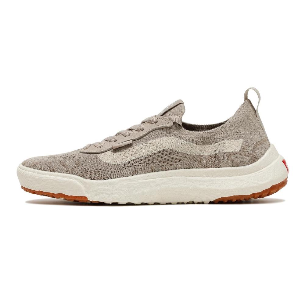 

VANS ULTRA RANGE VR3 VN0A4BXBBD3 БУЛЫЧНИК