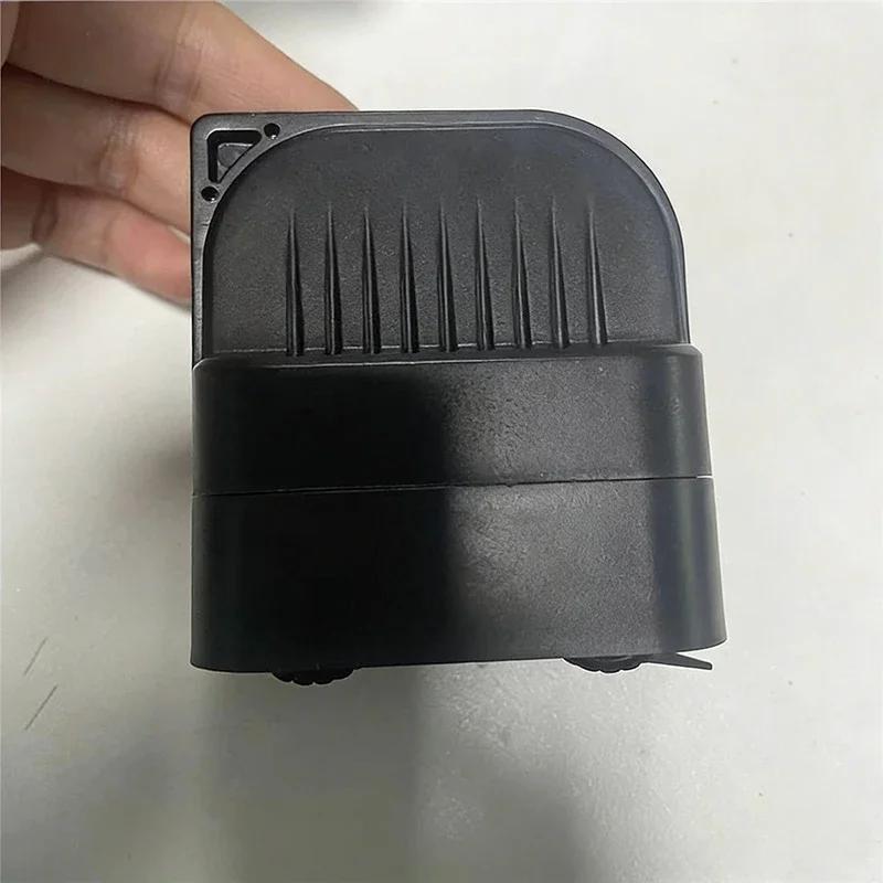 Wrapping Paper Cutter with Wheels | Straight Line Gift Wrap Cutter for Birthday and Christmas, Fits Various Rolls and Papers