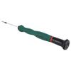 SATA Flat-head Micro Screwdriver