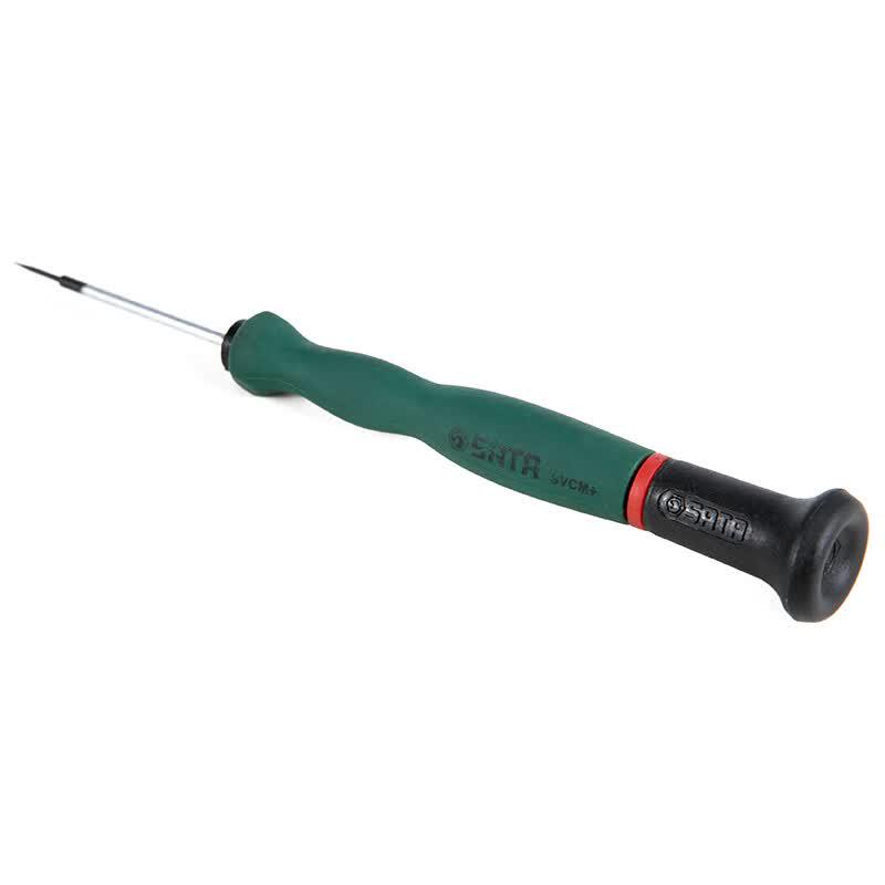 SATA Flat-head Micro Screwdriver