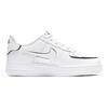 Nike Air Force 1/1 Low Cosmic Clay - CT3840-100