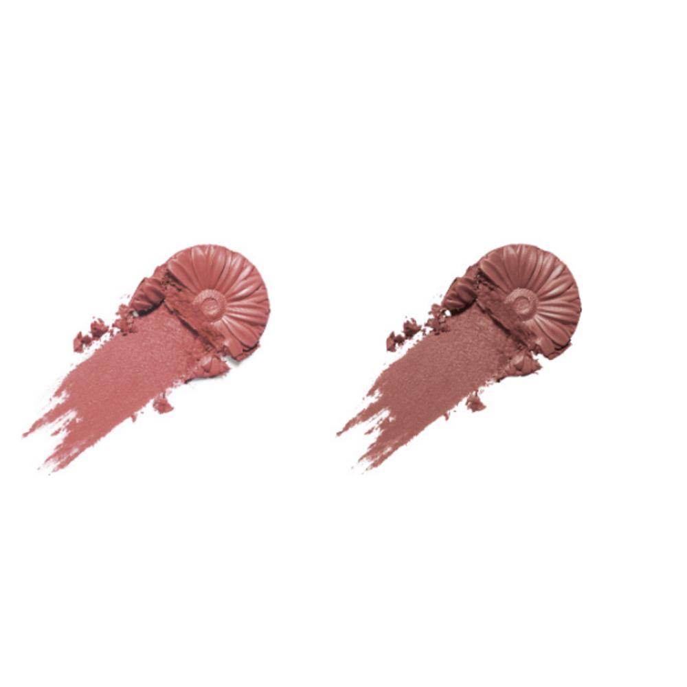 Clinique Cheek Pop Blusher, Black Honey Pop, 1 piece