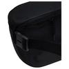 Nike 8L Heritage Waistpack Black/Black/White Unisex Bags IB4369010
