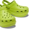 6 Types Of Crocs Bay Clogs 206302 100 And Others