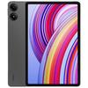 Xiaomi Redmi Pad Pro (версія CN)