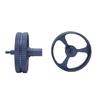 Universal Quiet Roller Wheel Replacement Metal Construction For GPW 1, 2, 3,4 Mouse Gaming And Office Mouse Users