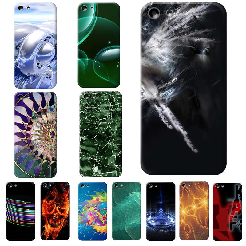 Buy Silicone Phone Case For iPhone X XS 11 PRO Max XR 7 8 Plus 6S Plus ...