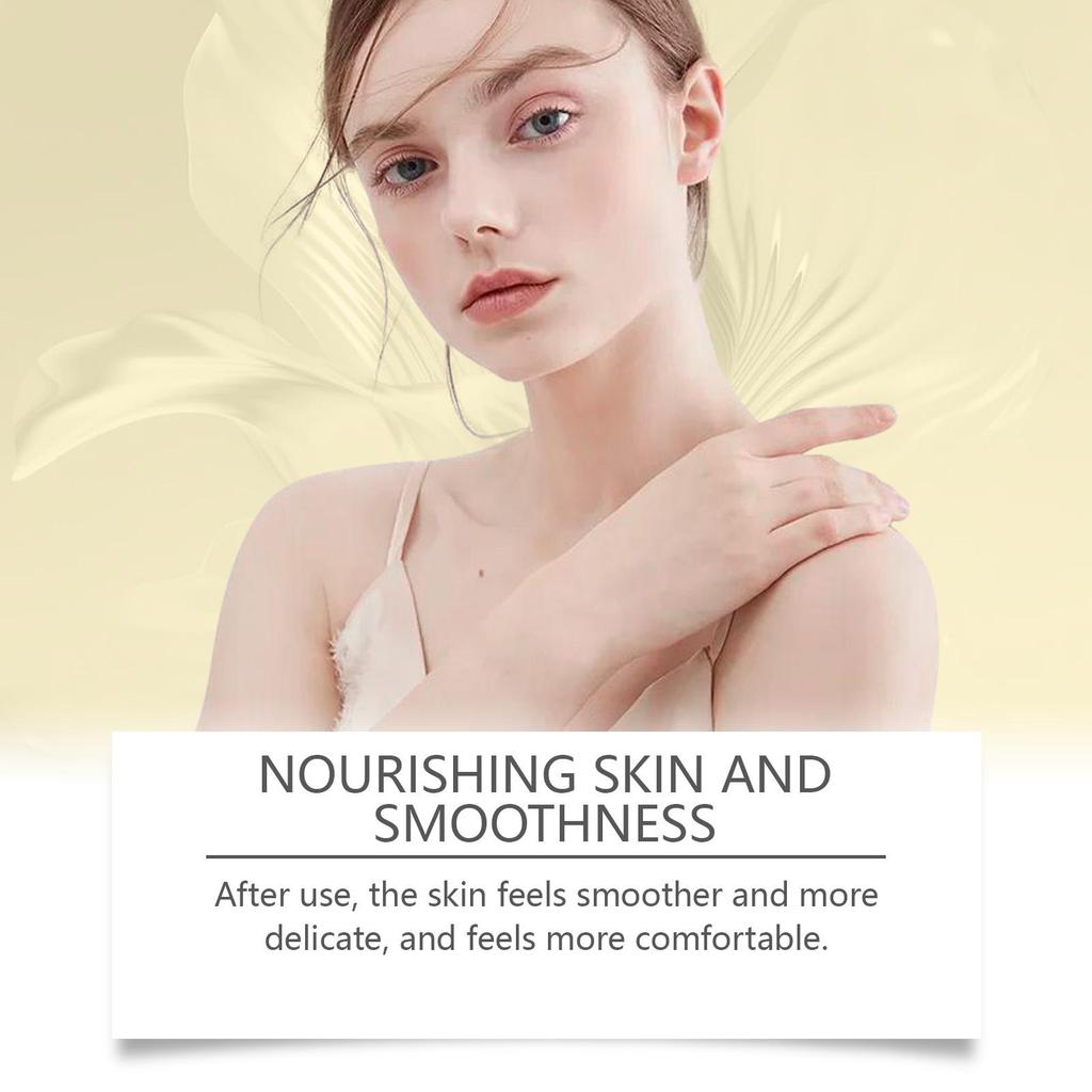 Moisturizing Cleansing Bar Soap - Gentle Cleansing, Oil Control, Nourish & Hydrate Skin, Refreshing Non-Tightening, Body Wash Soap for Daily Bath