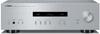Integrated Amplifier Yamaha A-S201 Silver