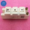 DIY-moduler – Elektroniska moduler