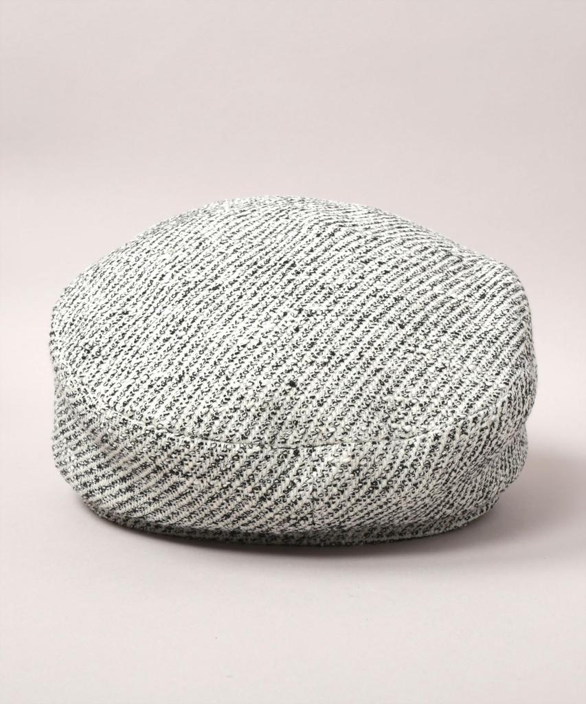 MARINES MIX2 [Kashira]