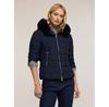 Down Jacket Motivi F061Q000706N034