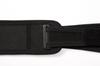Servan Easy Pelvic Belt That Can Be Tightened with One Hand Black LL-3L