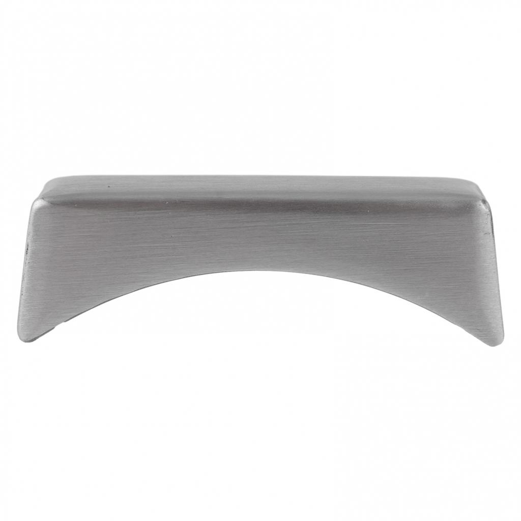 Essstäbchenhalter Halter Ablage Ständer Metall Geschirr Löffel