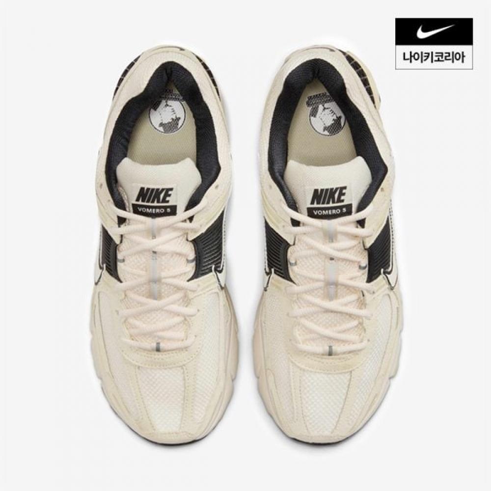 Nike Men S Zoom Vomero 5 Hf1553 701