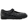 Concepts x Puma Mostro Fey Dual Identities Pack - Quilt Pen Damen Sneaker Schwarz Kupfer-Rose 403887-01