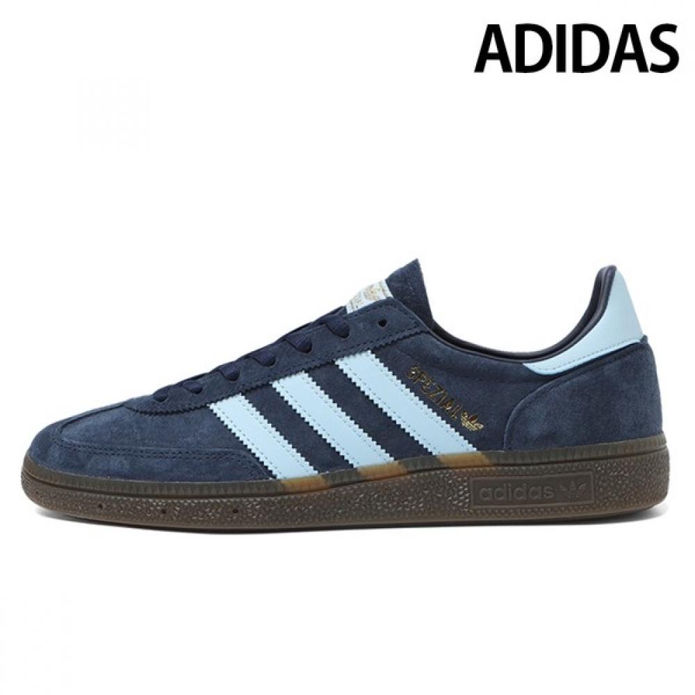 

Adidas Handball Spezial Collegiate Navy Bd7633 navy/225