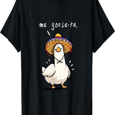 Top – T-shirts