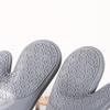 Thickened Heat Resistant Baking Oven Mitt