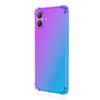 For Samsung Galaxy A07 4G Case Gradient Color TPU Anti-Drop Phone Cover