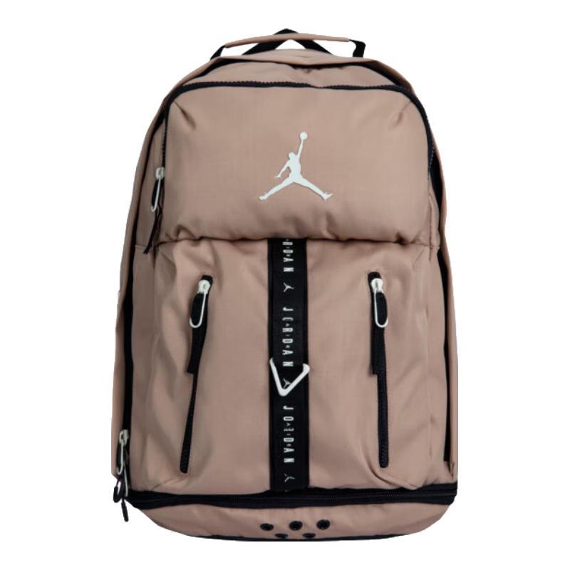 Jordan Многофункциональный рюкзак для ноутбука AJ 32L (48x31x22cm)