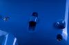 HOHNER Melodica STUDENT32 BLUE