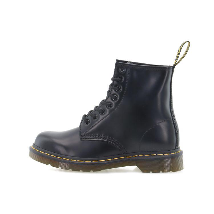 

Доктор. Dr. Martens 1460W Гладкая кожа Унисекс Черный 11821006 36